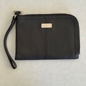 Cole Haan Wrislet
